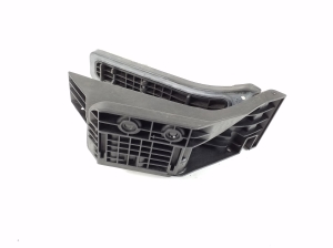 Mercedes Benz E-Class W207 (2009–2017) Gaasipedaal A2043000204 - 2