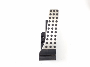 Gaspedal - A2043000204