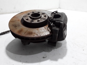 Citroen DS 7 (2017–2026) Esirumm 1647857280 - 3