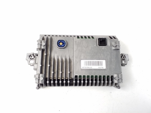 Mercedes Benz E-Class W207 (2009–2017) Screen A2129018103 - 3
