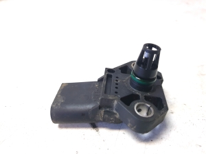 AUDI A8 D4 (2010–2017) Ansaugluftdrucksensor 038906051C - 2