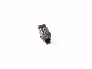 Mercedes Benz E-Class W207 (2009–2017) Door lock/unlock switch A2049058502 - 3