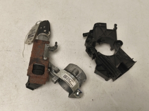   Ignition switch  - 95422547 
