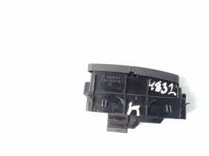 Mercedes Benz E-Class W207 (2009–2017) Door lock/unlock switch A2049058402 - 2