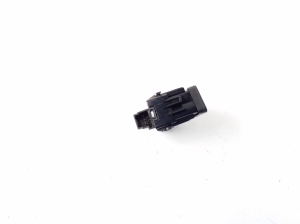 Mercedes Benz E-Class W207 (2009–2017) Door lock/unlock switch A2049058402 - 3