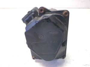 AUDI A8 D4 (2010–2017) Gaasiklapp 059145950AC - 3