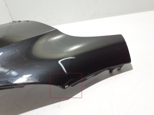 Mercedes Benz GLB X247 (2019–2026) Esiporitiib A2478810201 - 2