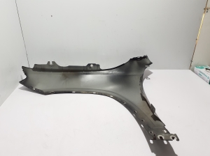 Mercedes Benz GLB X247 (2019–2026) Esiporitiib A2478810201 - 3