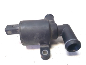 AUDI A8 D4 (2010–2017) Tsirkulatsioonipump 4H0121671B - 4