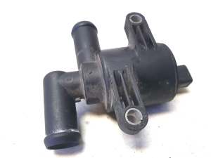 AUDI A8 D4 (2010–2017) Tsirkulatsioonipump 4H0121671B - 5
