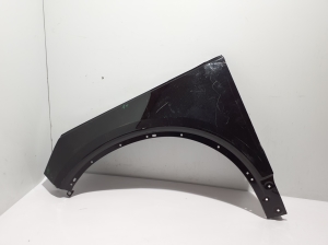 Front fender - 31457583