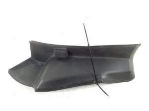 Interior trim of the rear strut - A2936910200