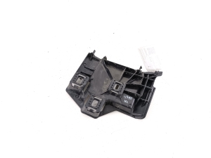 Mercedes Benz EQC N293 (2019–2026) Rear bumper bracket A2938803500 - 3