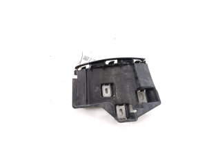 Rear bumper bracket - A2938803500
