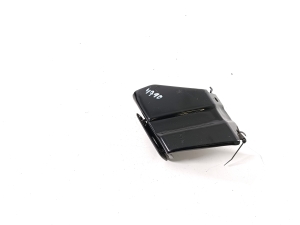 Mercedes Benz EQC N293 (2019–2026) Other bracket A2938104301 - 2