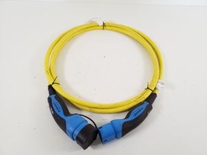 Ladekabel - A0005832098