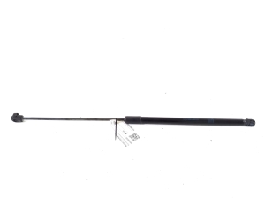 Trunk lid strut - A2939800200