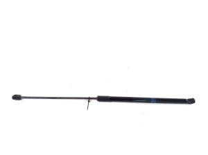   Trunk lid strut  - A2939800200 