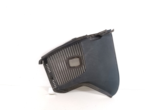 Trim under the hood - A2938305000