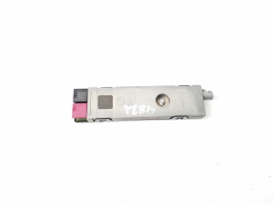 Mercedes Benz E-Class W207 (2009–2017) Antenas pastiprinātājs A2048200189 - 2