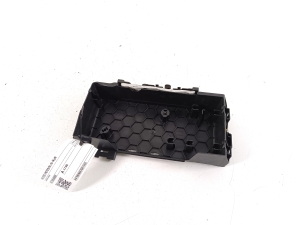   Sonstiger Halter  - A1675454000 