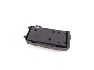 Mercedes Benz EQC N293 (2019–2026) Other bracket A1675454000 - 3