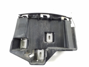   Stoßstangenhalterung hinten  - A2938803600 
