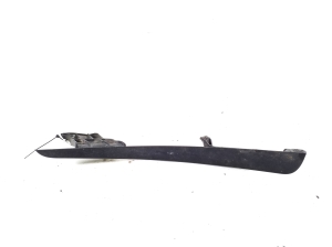 Aizmugurējā bampera cita detaļa - A2938840400