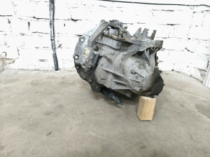 BMW 2 SERIES F45 (2014–2026) Getriebe GS658BG - 2