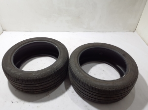 Reifen, R-20 (Universal) - 27545R20
