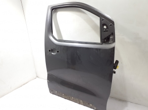 TOYOTA ProAce (2016–2026) Priekšējās durvis SU001A4540 - 3