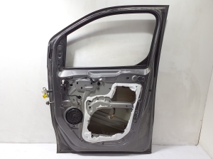 TOYOTA ProAce (2016–2026) Priekšējās durvis SU001A4540 - 4