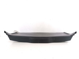 Mercedes Benz EQC N293 (2019–2026) Trunk lid trim panel A2937401400 - 2