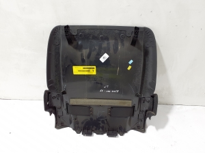 Land Rover Range Rover IV (2012–2026) Vordersitzlehne L0512431 - 2