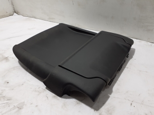Land Rover Range Rover IV (2012–2026) Vordersitzlehne L0512431 - 3