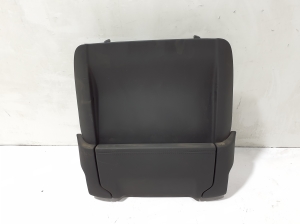 Land Rover Range Rover IV (2012–2026) Vordersitzlehne L0512431 - 4