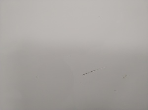VOLVO XC70 (2007–2016) Hood - 6