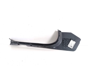 Mercedes Benz EQC N293 (2019–2026) Inner sill trim A2056860236 - 3