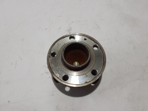   Tagumine laager  - 32331434 