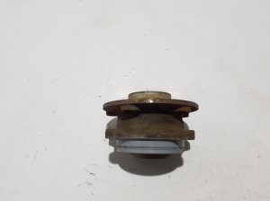 VOLVO XC90 (2015–2024) Hinteres Lager 32331434 - 3