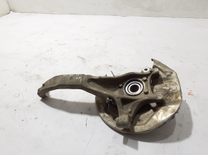 VOLVO XC90 (2015–2024) Front wheel hub 31360642 - 2
