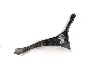 Mercedes Benz EQC N293 (2019–2026) Rear bumper bracket A2938803700 - 2