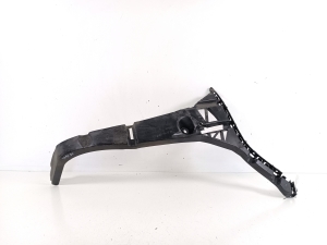 Mercedes Benz EQC N293 (2019–2026) Rear bumper bracket A2938803700 - 3