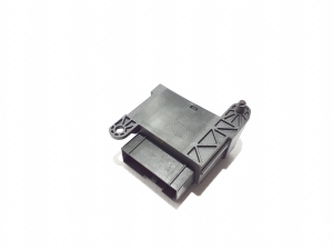 Land Rover Range Rover IV (2012–2026) Front seat control unit L0532757 - 3
