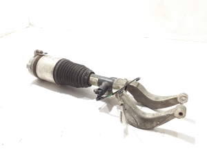VOLVO XC90 (2015–2024) Front shock absorber 31360712 - 2