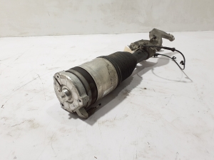 VOLVO XC90 (2015–2024) Front shock absorber 31360712 - 3