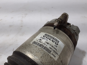 VOLVO XC90 (2015–2024) Front shock absorber 31360712 - 4
