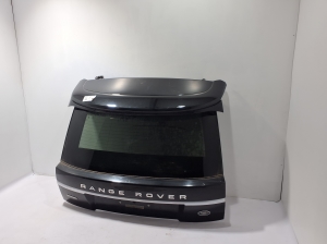 Land Rover Range Rover IV (2012–2026) Trunk lid LR094296 - 2