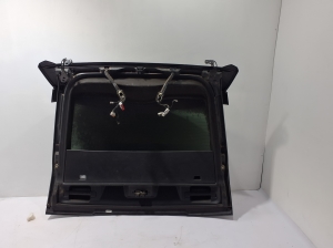 Land Rover Range Rover IV (2012–2026) Trunk lid LR094296 - 3
