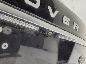 Land Rover Range Rover IV (2012–2026) Trunk lid LR094296 - 4